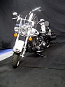 MotorBike 2009   038